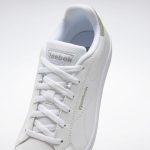 reebok-royal FW7556
