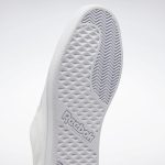 reebok-royal FW7556