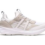 ASICS SportStyle Tarther Blast RE Herren Sneaker  weiß (1201A379-100)