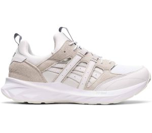 ASICS SportStyle Tarther Blast RE Herren Sneaker  weiß (1201A379-100)