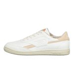 SAYE Modelo ’89 Vegan Beige (M89-04-VBEIGE)