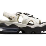 Nike Sportswear Air Max Koko Serena Design Crew Damen Sneaker  weiß (DJ1453-100)