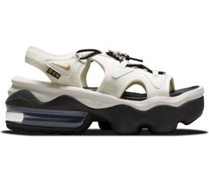 Nike Sportswear Air Max Koko Serena Design Crew Damen Sneaker  weiß (DJ1453-100)