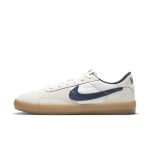 jordan-heritage CD5010-102