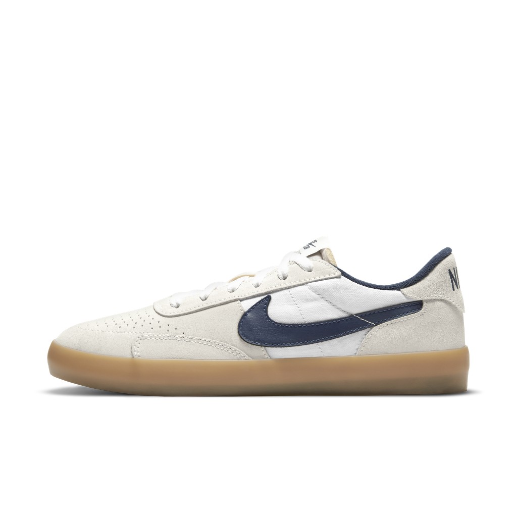 Nike SB Heritage Vulc  (CD5010-102)