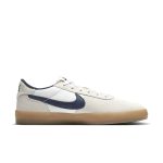 jordan-heritage CD5010-102