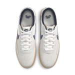 jordan-heritage CD5010-102