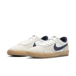 jordan-heritage CD5010-102