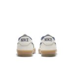 jordan-heritage CD5010-102