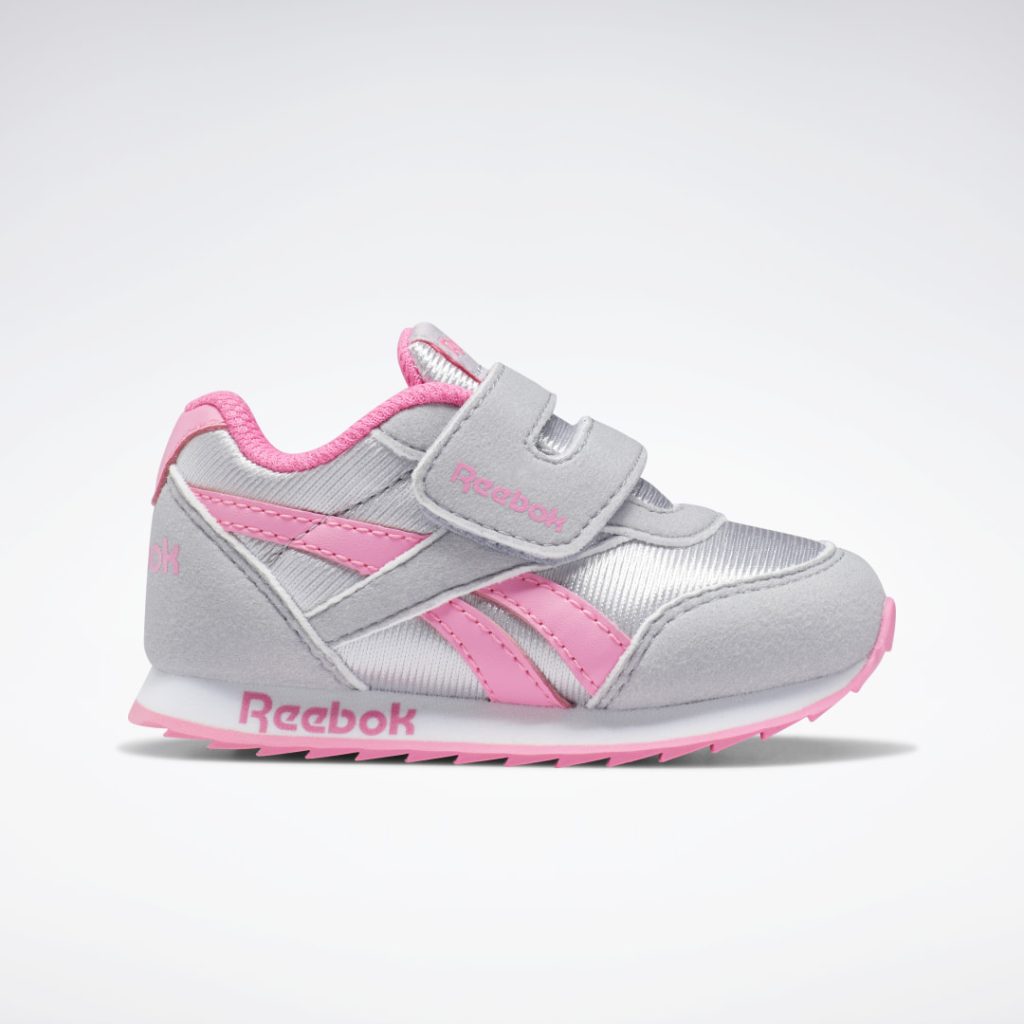 reebok-royal FZ3112