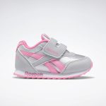 reebok-royal FZ3112