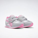 reebok-royal FZ3112