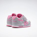 reebok-royal FZ3112