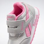 reebok-royal FZ3112