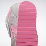 reebok-royal FZ3112