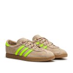 adidas-stadt EF5724