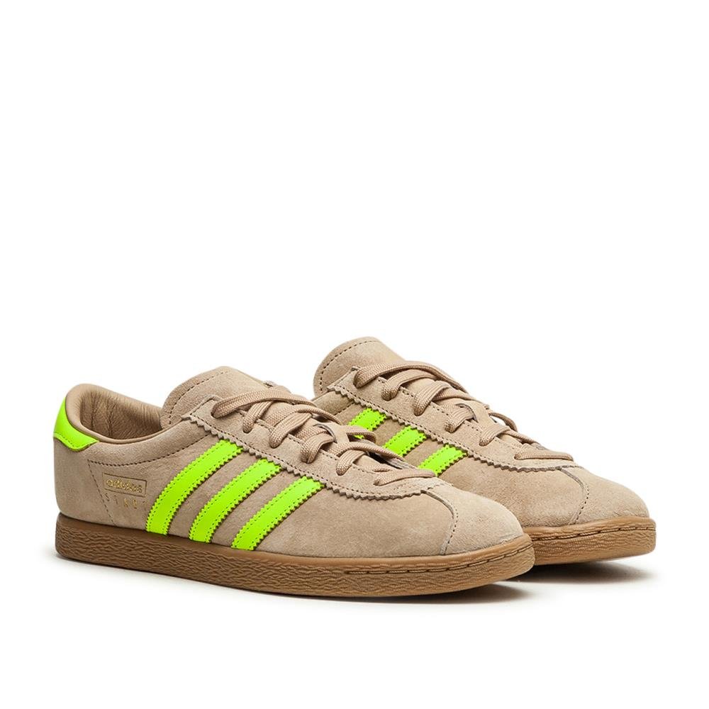 adidas Stadt  (EF5724)