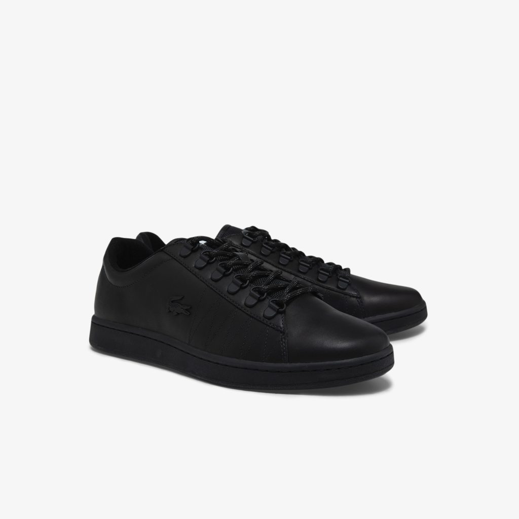 lacoste-carnaby-evo 42SMA0007-02H
