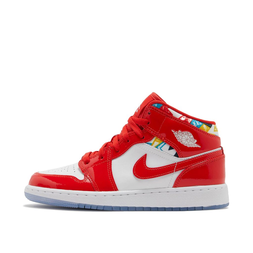 air-jordan-1 DC7248-600