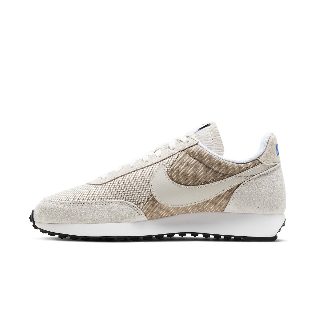 Nike Air Tailwind 79 SE  (CK4712-200)
