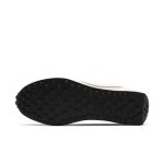 nike-air-tailwind-79 CK4712-200