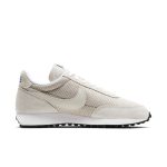 nike-air-tailwind-79 CK4712-200