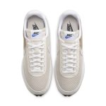 nike-air-tailwind-79 CK4712-200