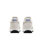 nike-air-tailwind-79 CK4712-200