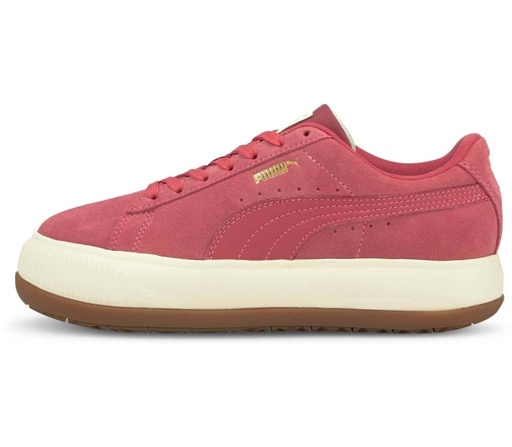 puma-suede 380686-06