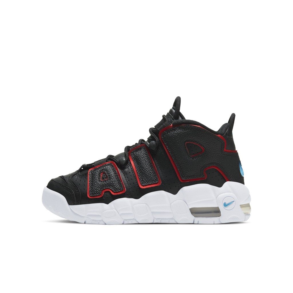 nike-air-more-uptempo DJ4610-001