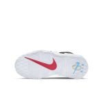 nike-air-more-uptempo DJ4610-001