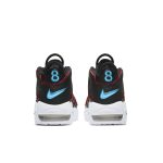 nike-air-more-uptempo DJ4610-001