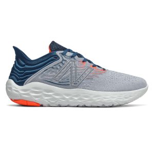 New Balance Fresh Foam Beacon v3 – Light Cyclone/Rogue Wave, Light Cyclone/Rogue Wave (MBECNGB3)