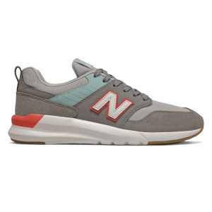 New Balance WS009 – Marblehead/Drizzle, Marblehead/Drizzle (WS009RC1)