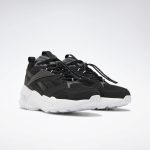 reebok-aztrek DV8173