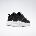 reebok-aztrek DV8173