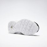 reebok-aztrek DV8173