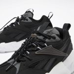 reebok-aztrek DV8173