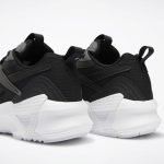 reebok-aztrek DV8173