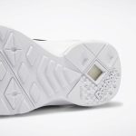reebok-aztrek DV8173