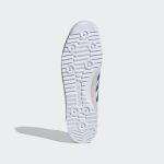 adidas-sl FV9782
