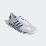 adidas-sl FV9782
