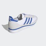 adidas-sl FV9782