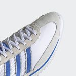 adidas-sl FV9782