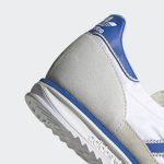 adidas-sl FV9782