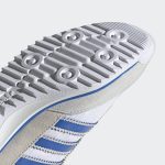 adidas-sl FV9782