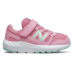New Balance  570 – Pink Lemonade/White Mint, Pink Lemonade/White Mint (IT570PB2)