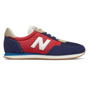 New Balance UL720SV1 – Team Red/Pigment, Team Red/Pigment (UL720SP1)