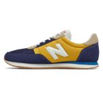 new-balance-720 UL720SP1