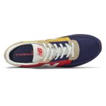 new-balance-720 UL720SP1